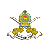Sri Lanka Army.jpg